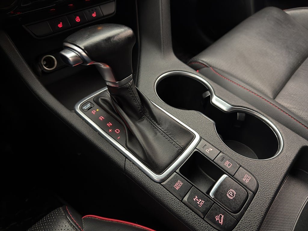 Vehicle Image 24