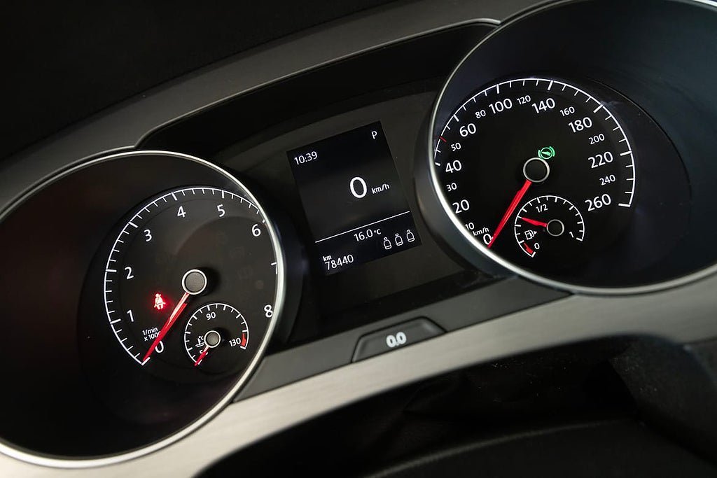 Vehicle Image 20