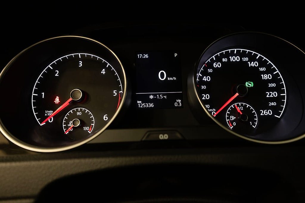 Vehicle Image 17