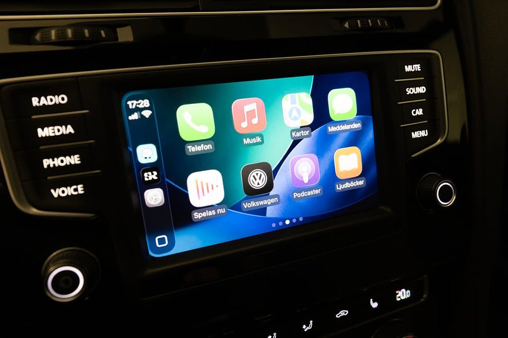 Vehicle Image 18
