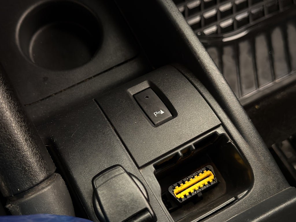 Vehicle Image 20