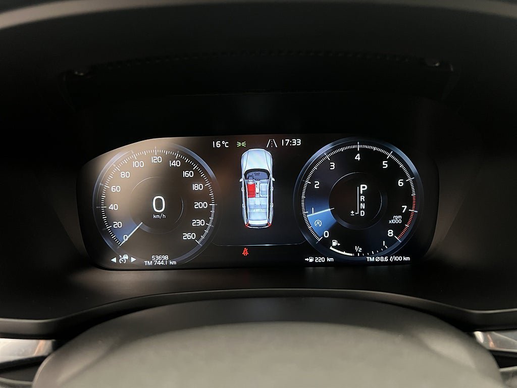 Vehicle Image 17