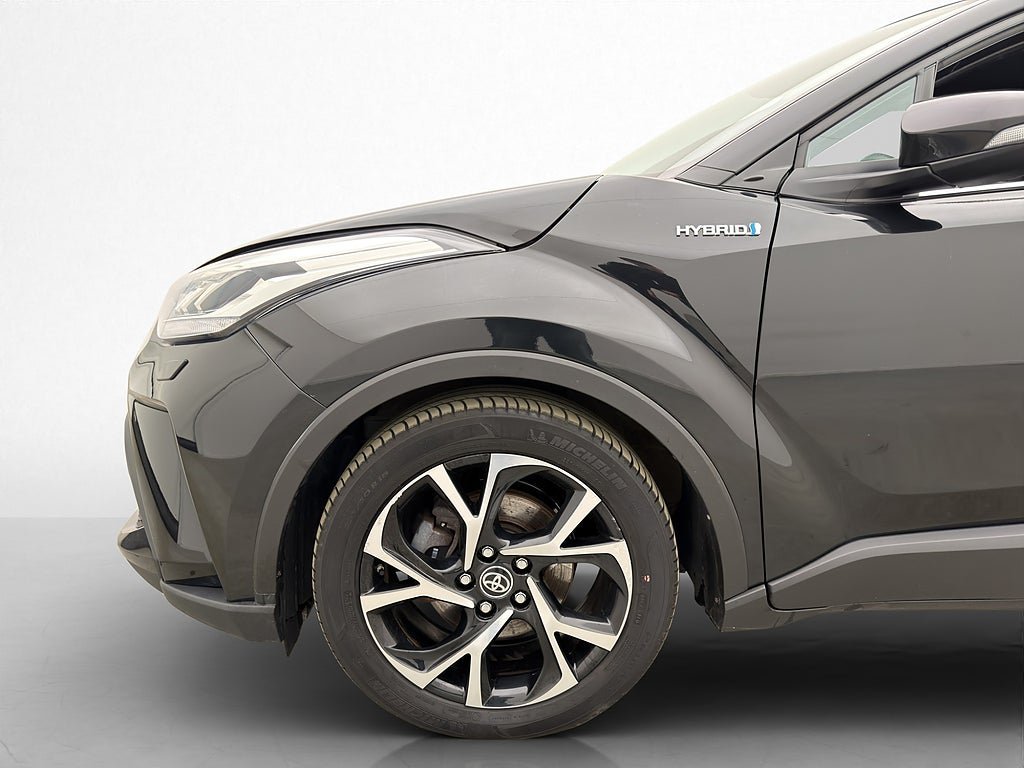 Vehicle Image 30