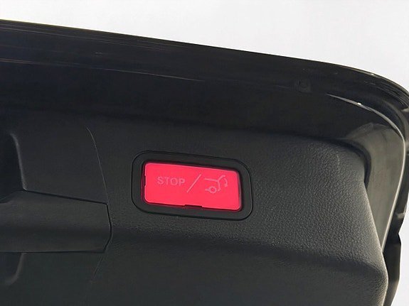 Vehicle Image 27