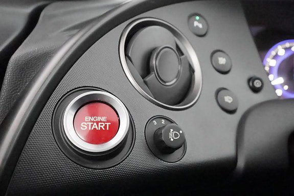 Vehicle Image 22