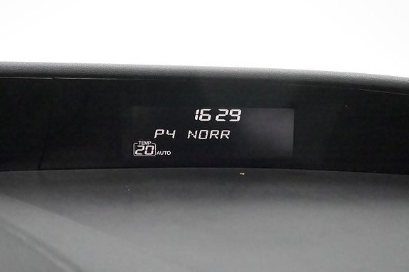 Vehicle Image 26