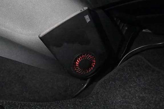 Vehicle Image 27