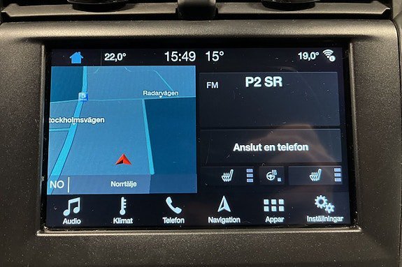 Vehicle Image 16