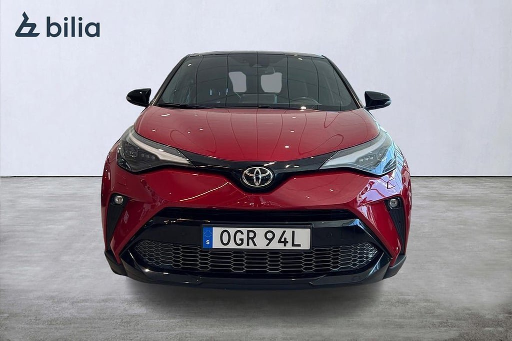Vehicle Image 6
