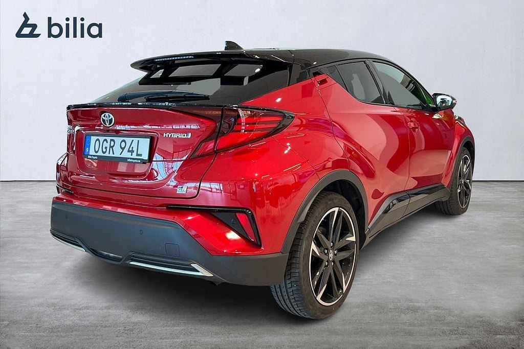 Vehicle Image 19