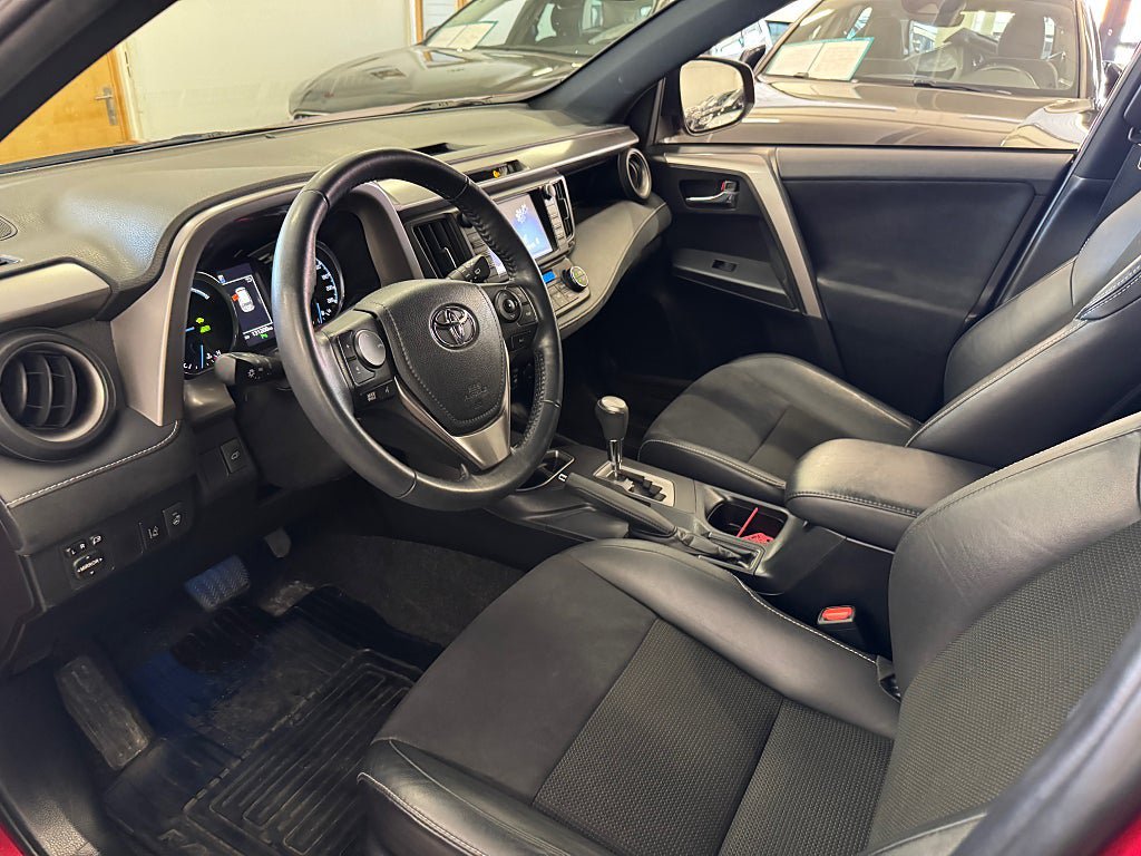 Vehicle Image 20