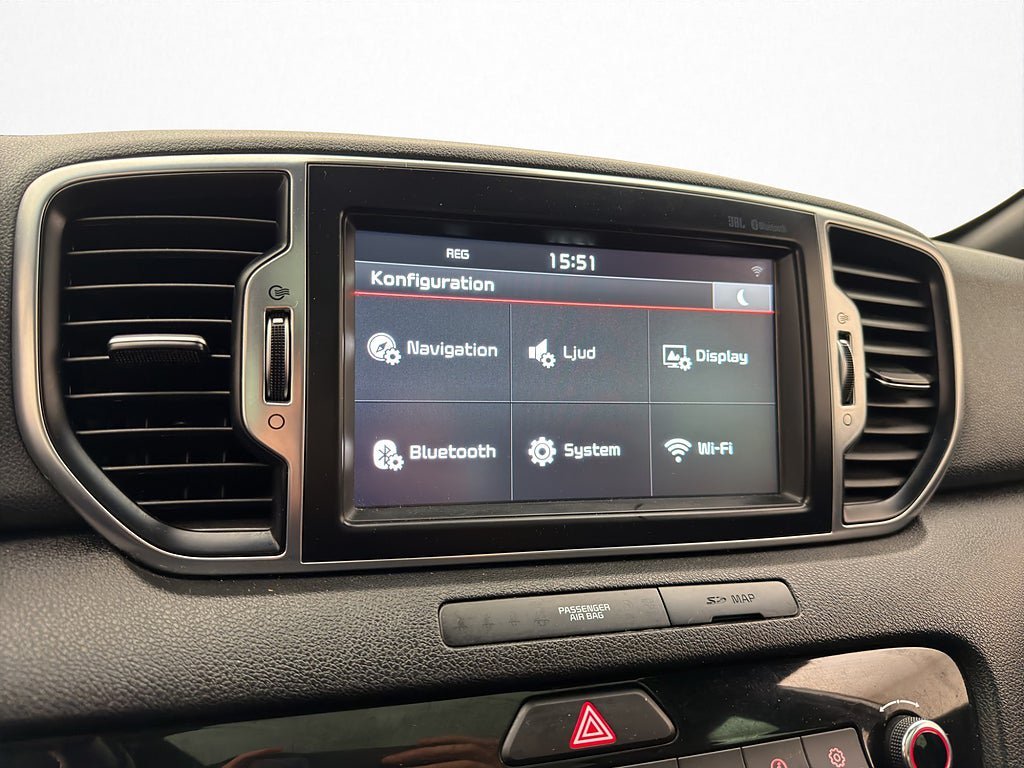 Vehicle Image 26