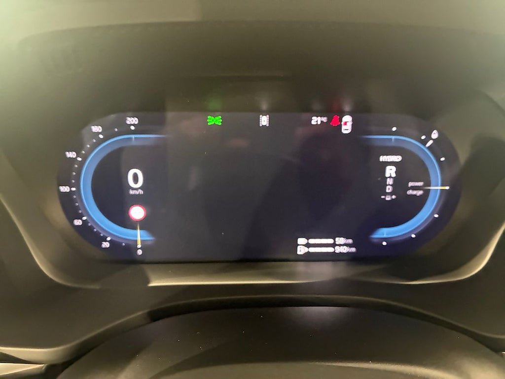 Vehicle Image 11