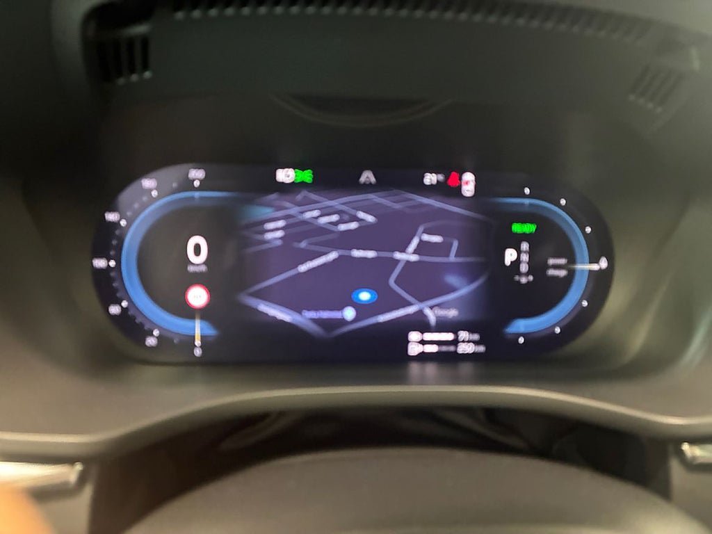Vehicle Image 11