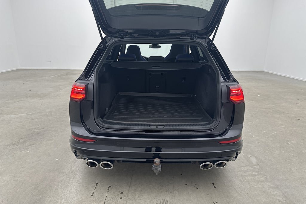 Vehicle Image 27