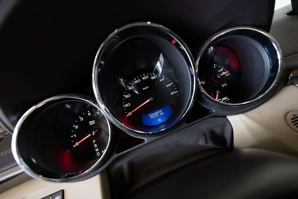 Vehicle Image 19