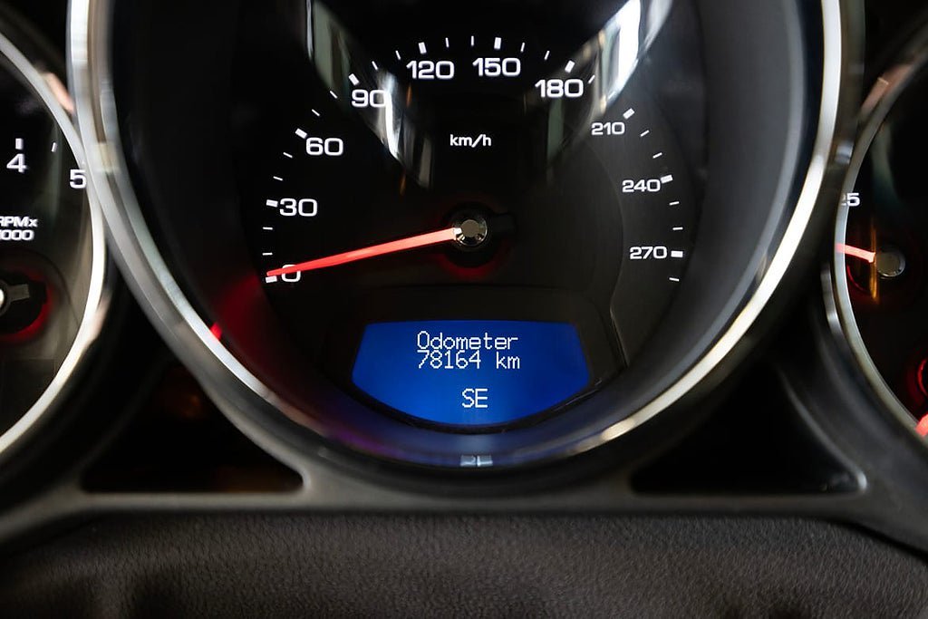 Vehicle Image 20