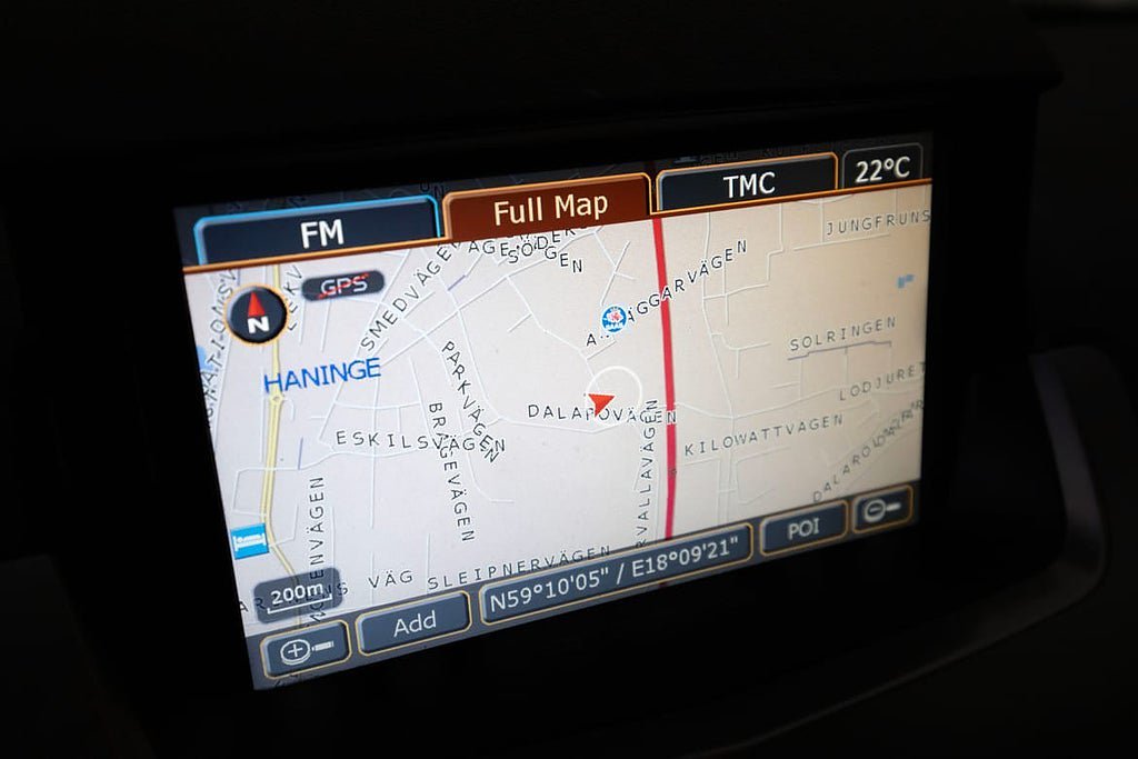 Vehicle Image 21