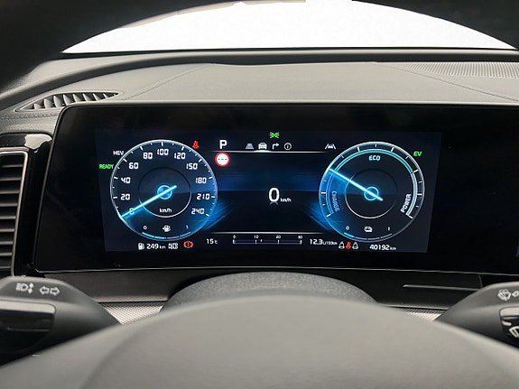 Vehicle Image 22