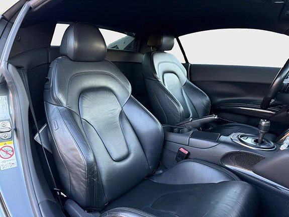 Vehicle Image 26
