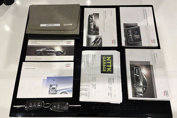 Vehicle Image 31
