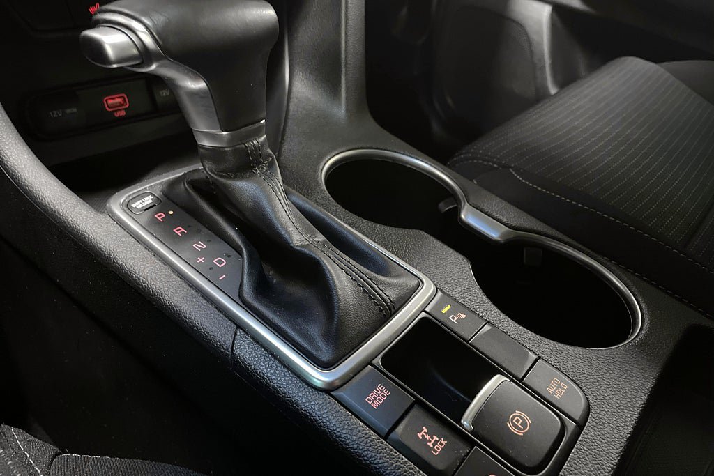 Vehicle Image 20