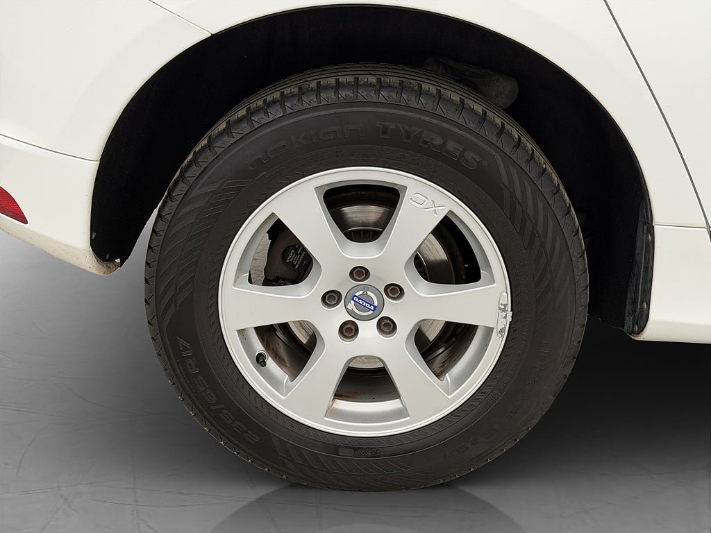 Vehicle Image 31