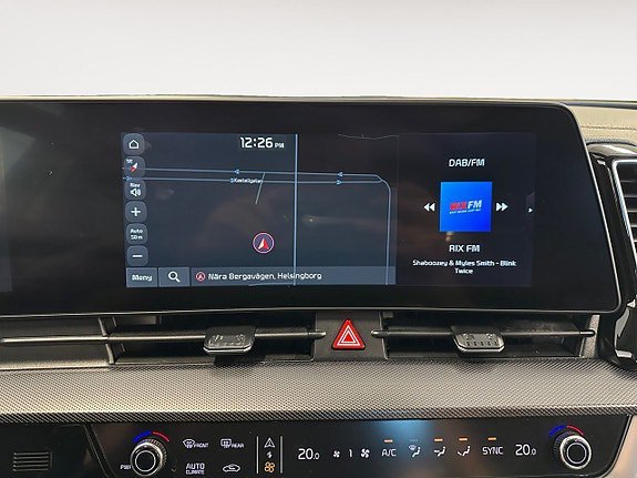 Vehicle Image 19