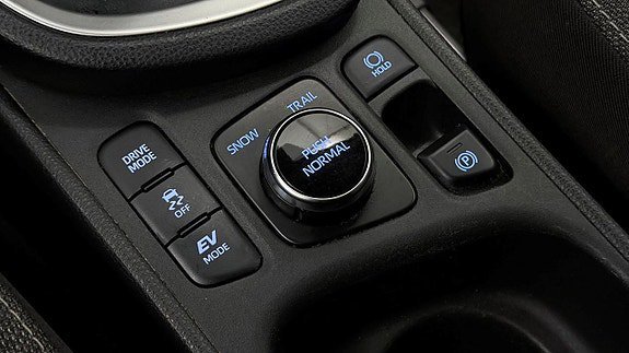 Vehicle Image 22