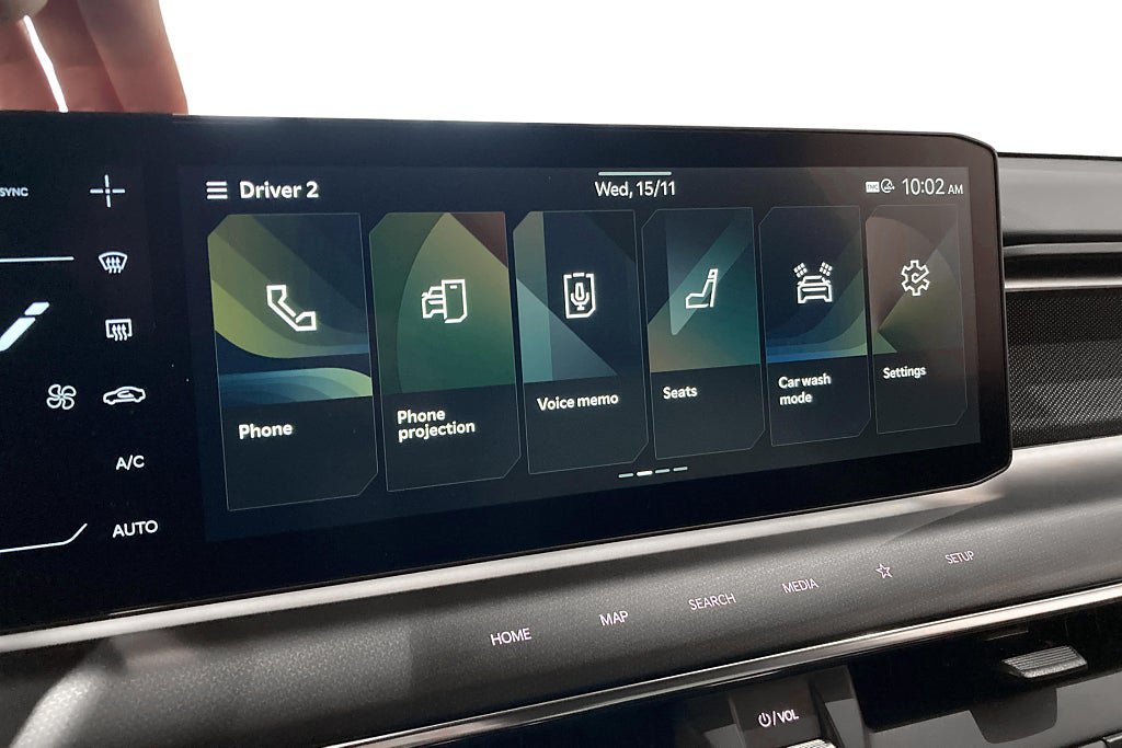 Vehicle Image 21