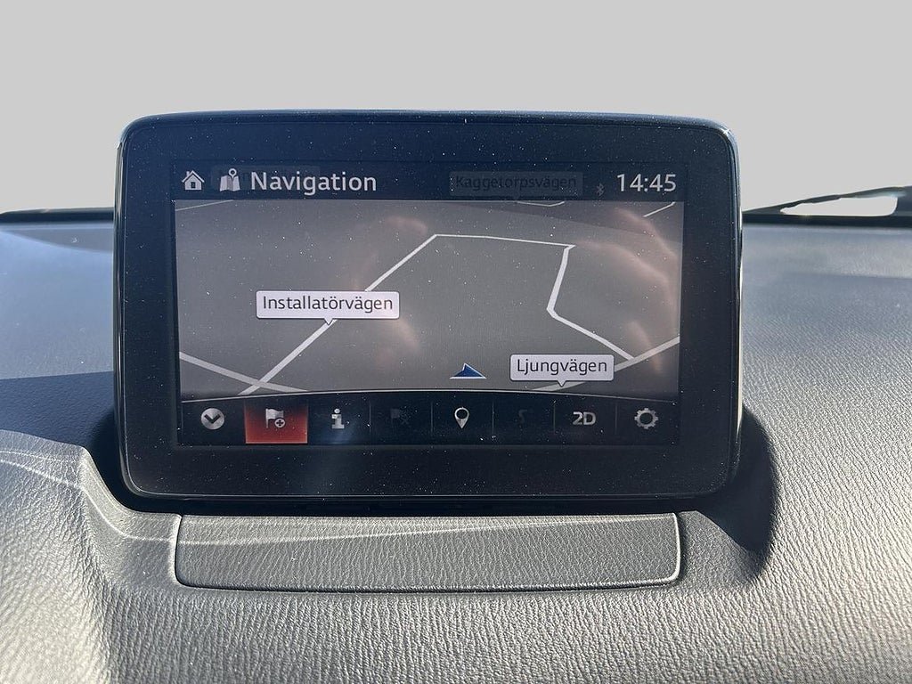 Vehicle Image 15