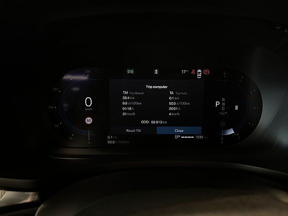 Vehicle Image 13