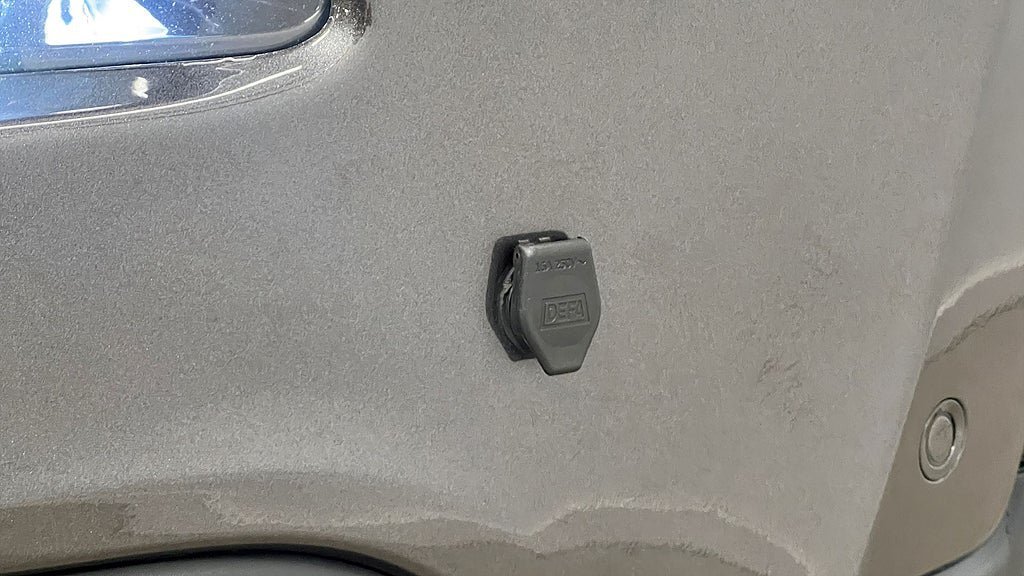 Vehicle Image 20