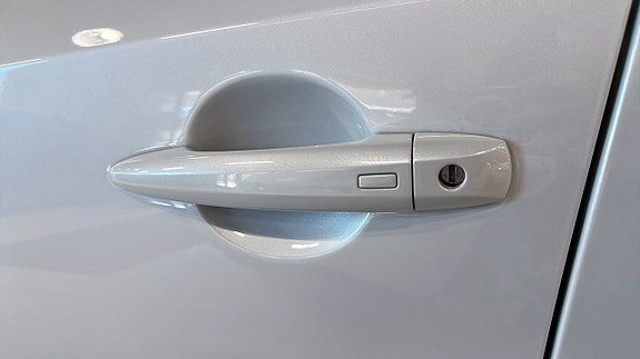 Vehicle Image 23