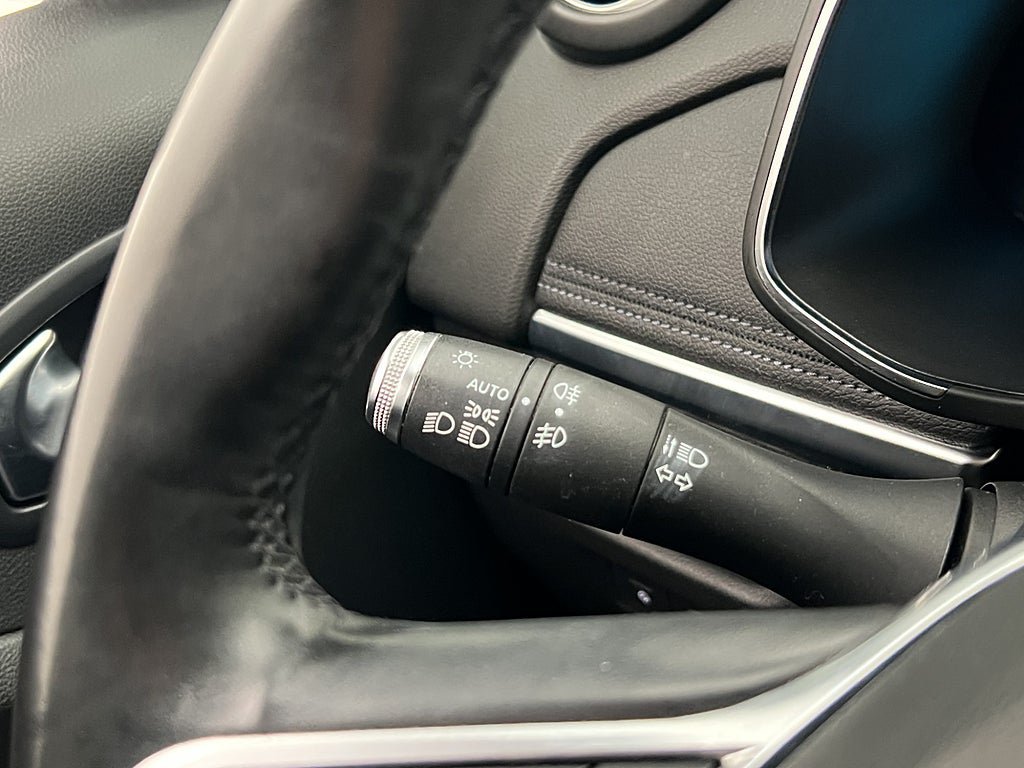 Vehicle Image 27