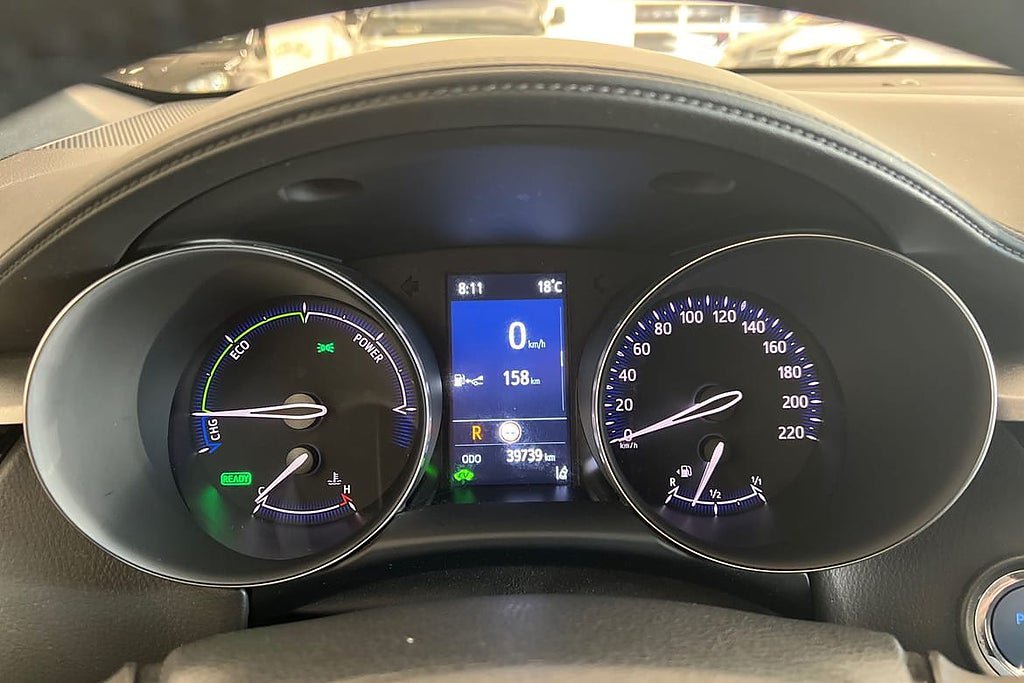 Vehicle Image 14