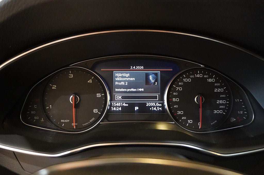Vehicle Image 17
