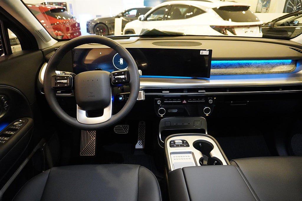 Vehicle Image 7