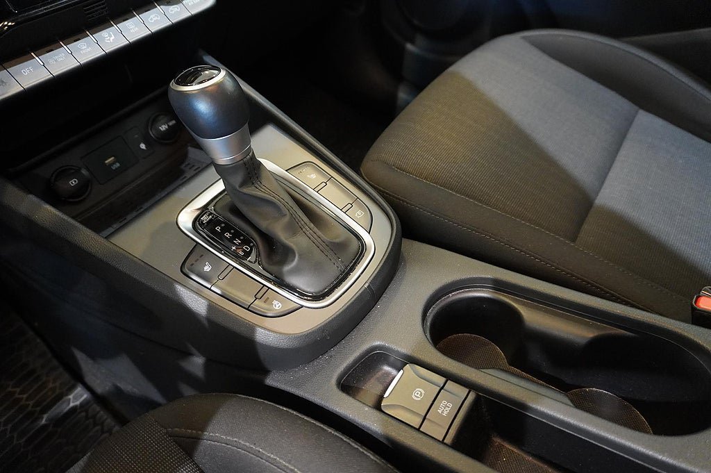 Vehicle Image 18
