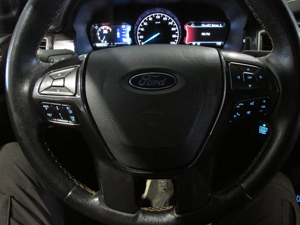 Vehicle Image 22