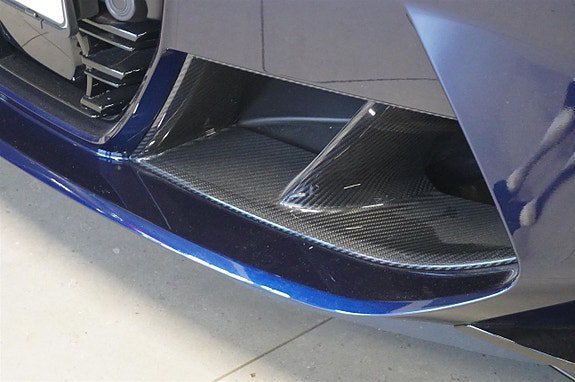 Vehicle Image 24