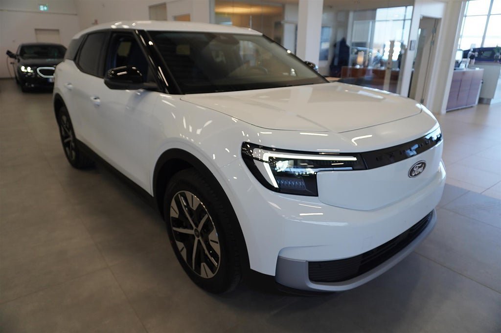 Vehicle Image 7