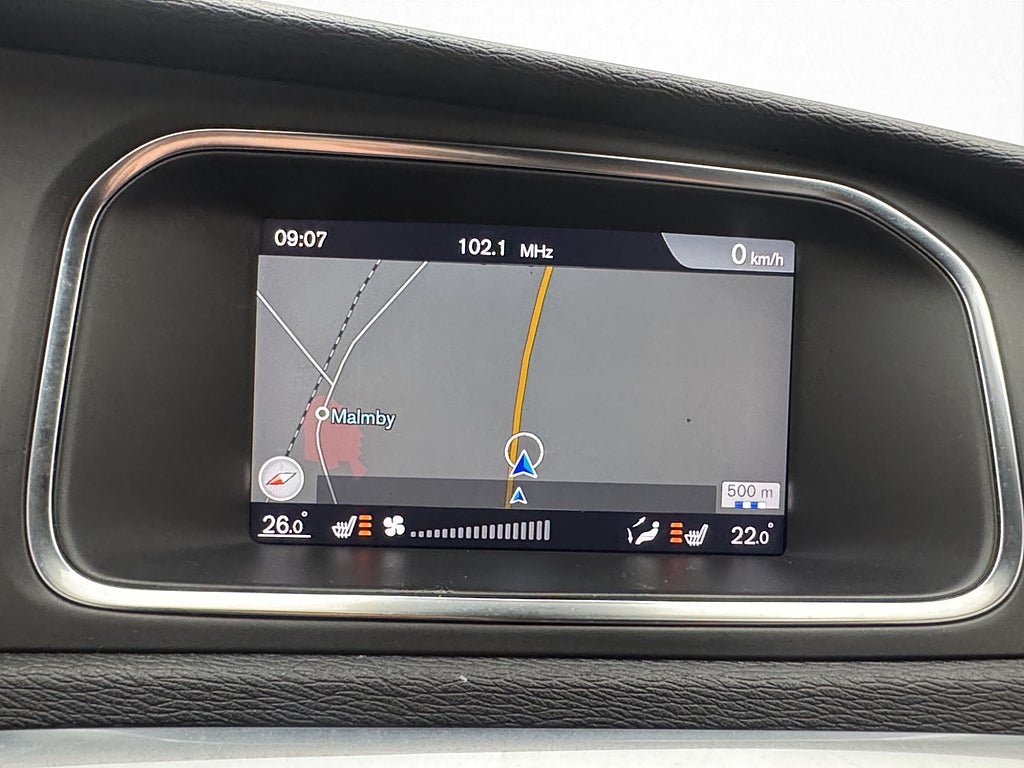 Vehicle Image 17