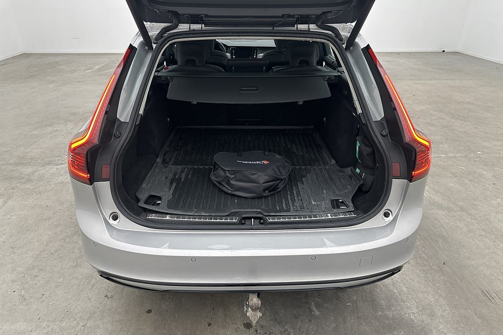 Vehicle Image 34