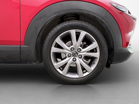 Vehicle Image 36