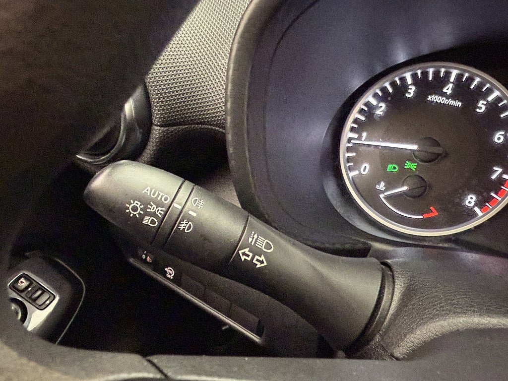 Vehicle Image 27
