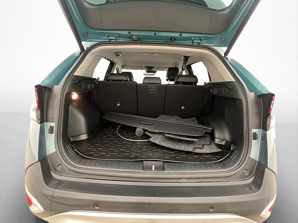 Vehicle Image 14