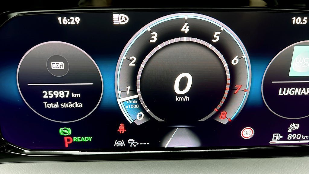 Vehicle Image 19