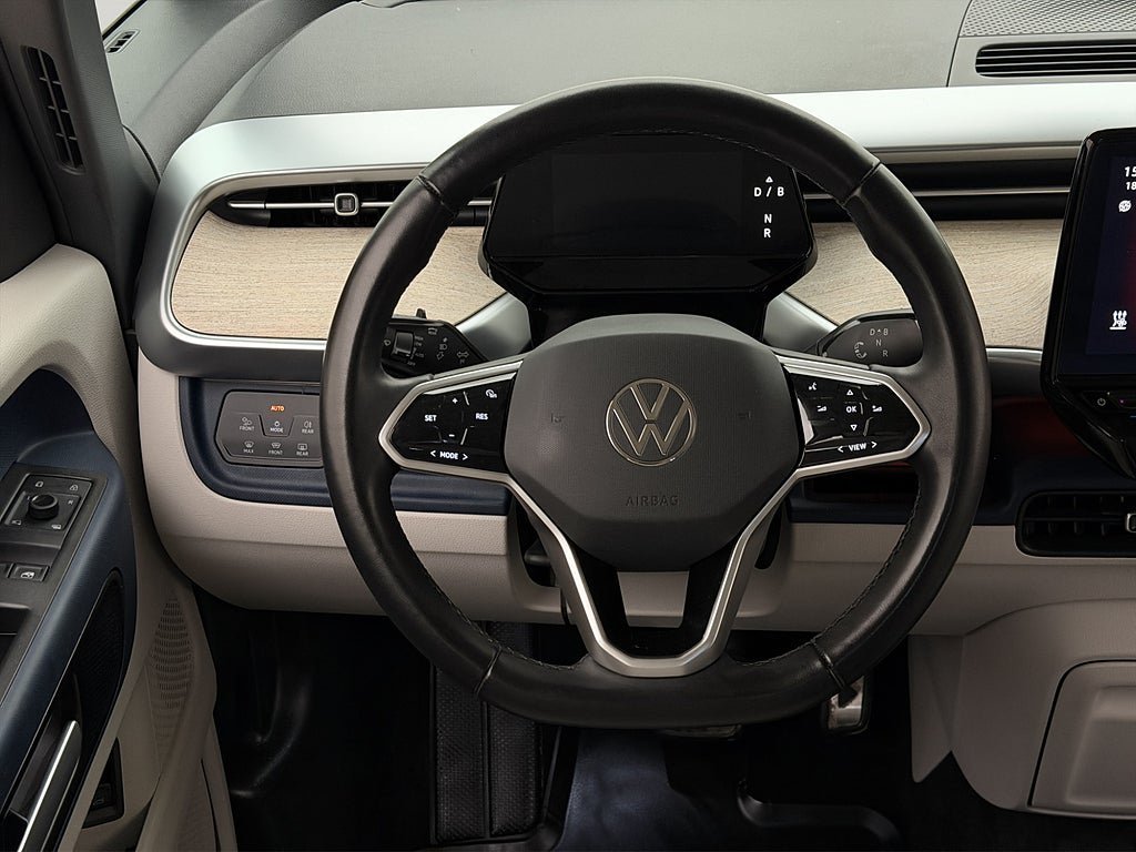 Vehicle Image 19