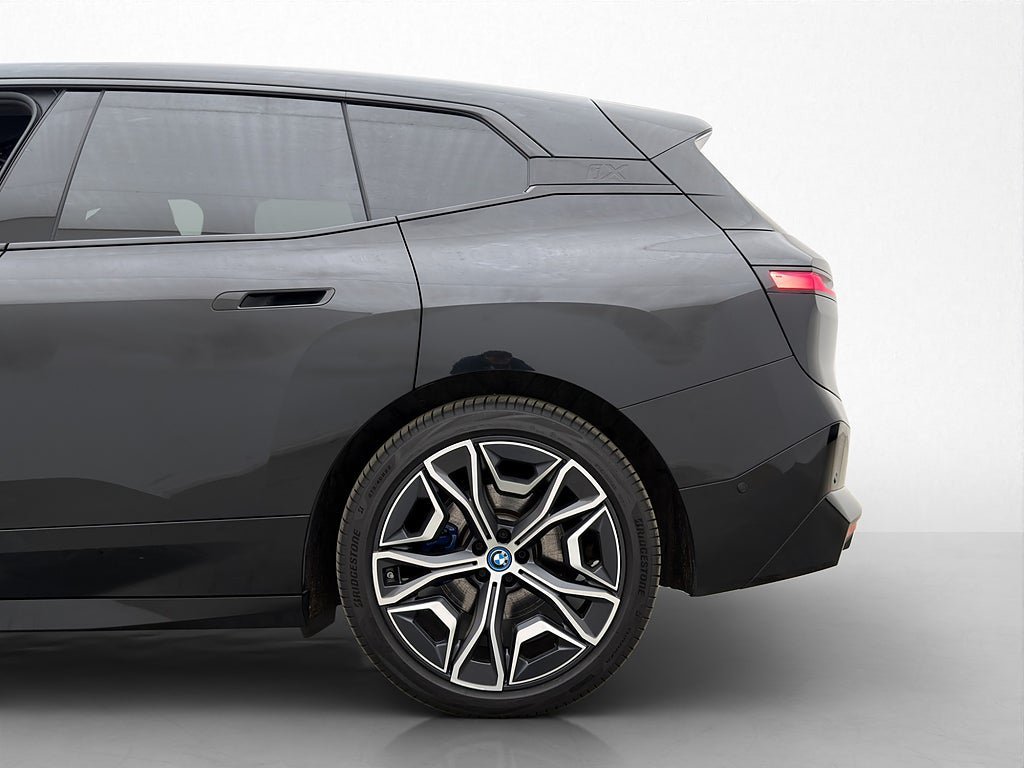 Vehicle Image 36